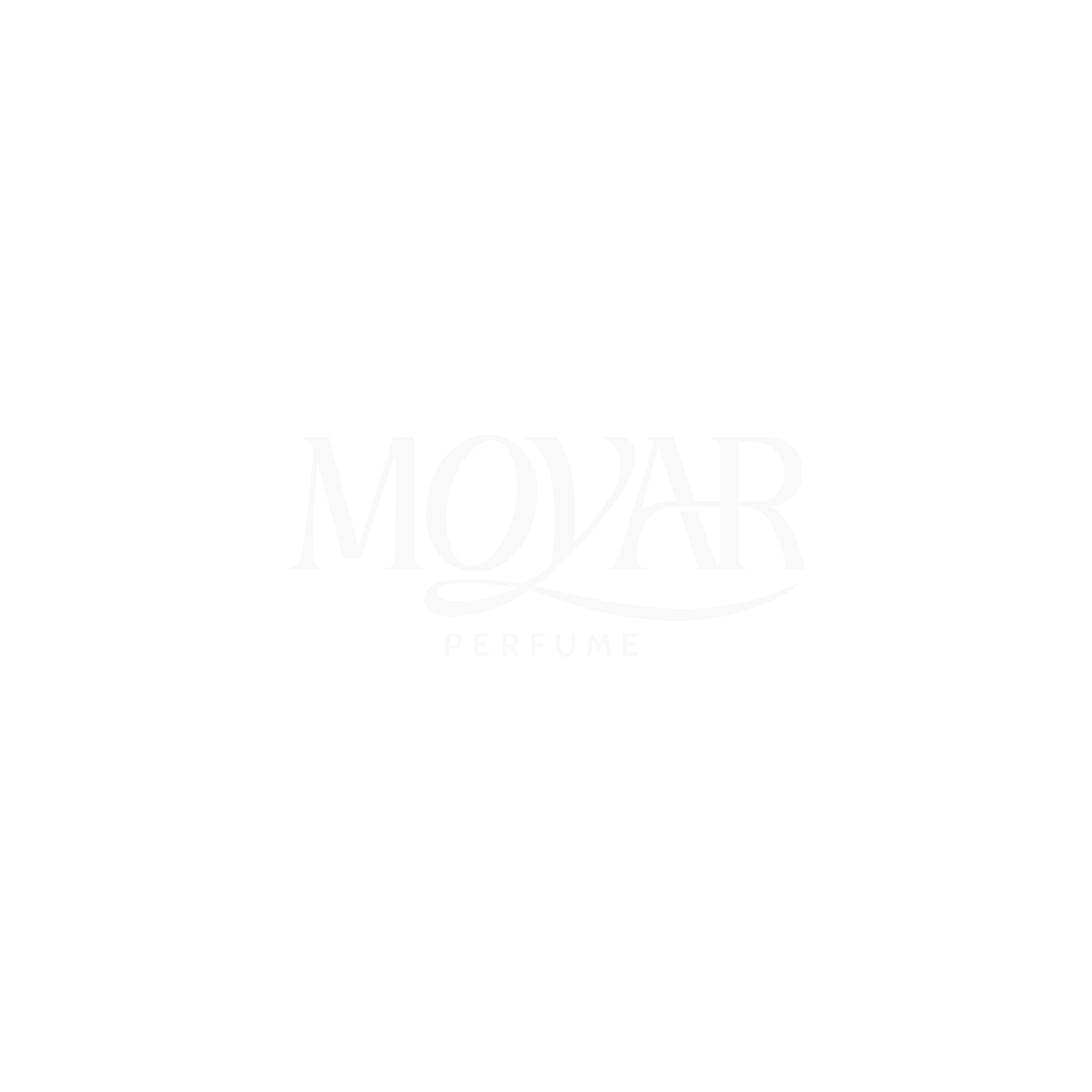 Logo_Footer
