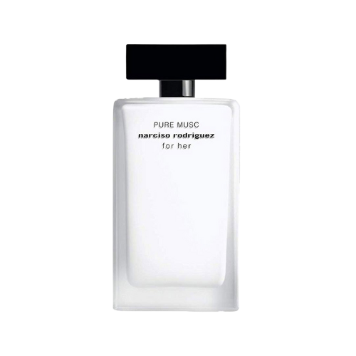 Narciso Rodriguez Pure Musc
