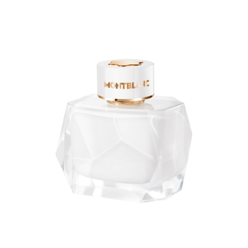 Signature EDP