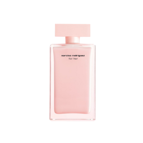 Narciso Rodriguez For Her EDP