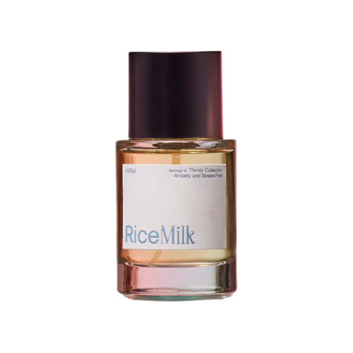 Kira Rice Milk