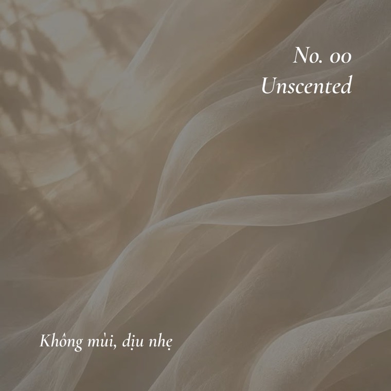Unscented