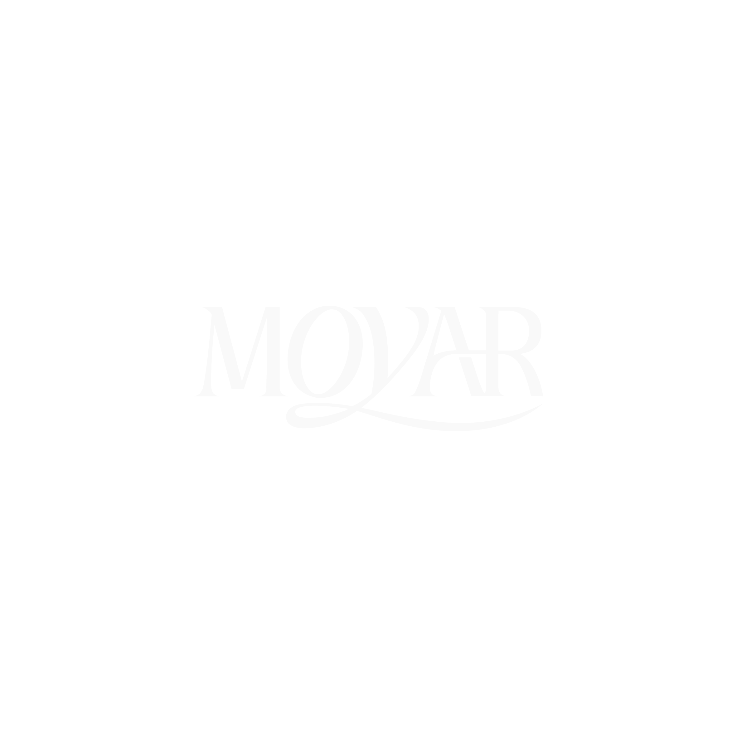 Moyar Perfume